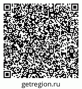 79263740602