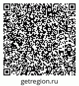 79263740603