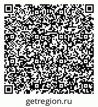 79263740605