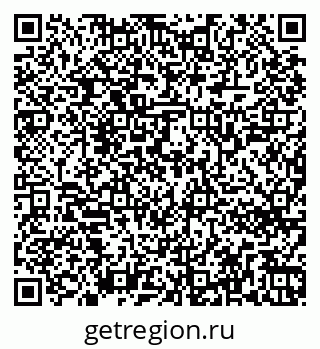 79263740606