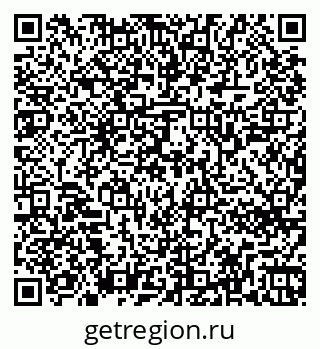 79263740608