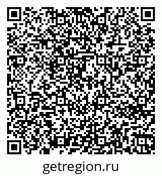 79263740611