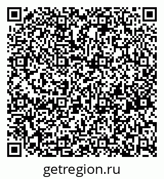 79263740615