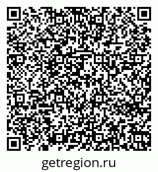 79263740616