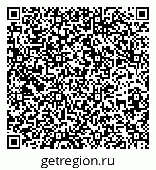 79263740617
