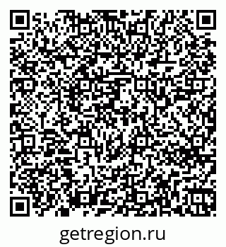 79263740619