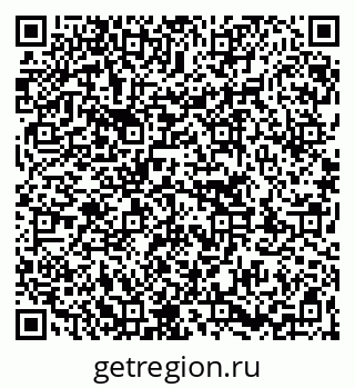 79263740622