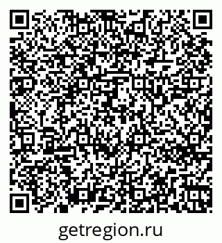 79263740623
