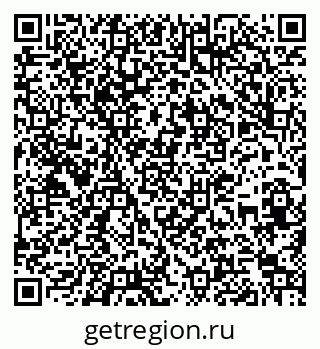 79263740625