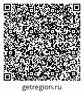 79263740629