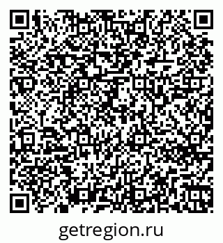79263740630