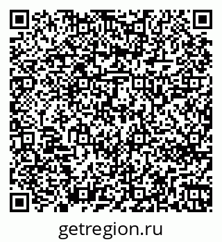 79263740631