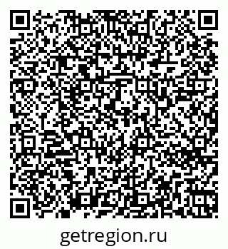 79263740632