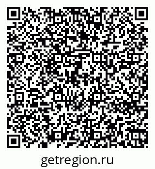 79263740635