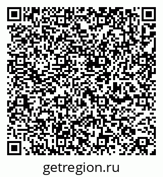 79263740636