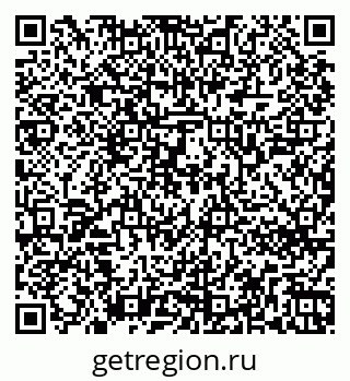 79263740637