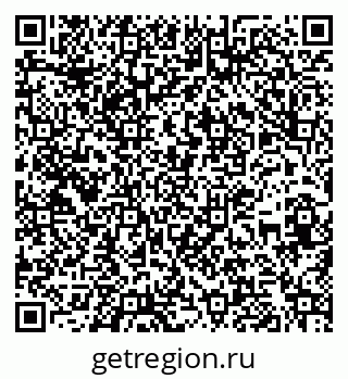 79263740638