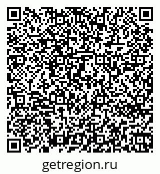 79263740639