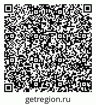 79263740641