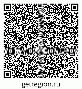 79263740642