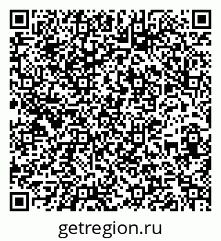 79263740643