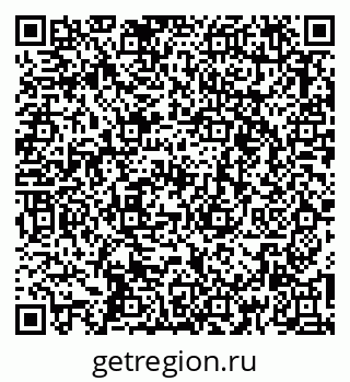 79263740644