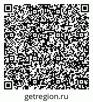 79263740650