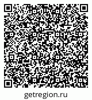 79263740654