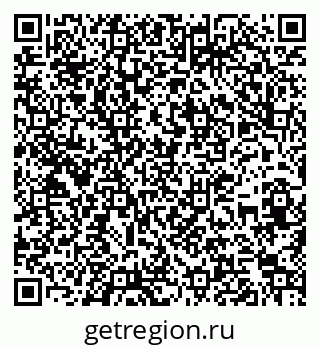 79263740655