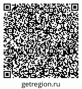 79263740662