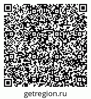 79263740665