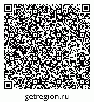 79263740667