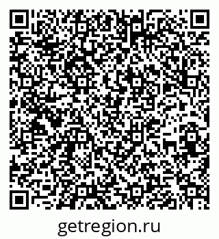 79263740669