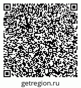 79263740670