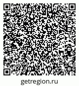79263740676