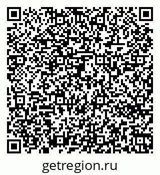 79263740677