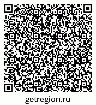 79263740684