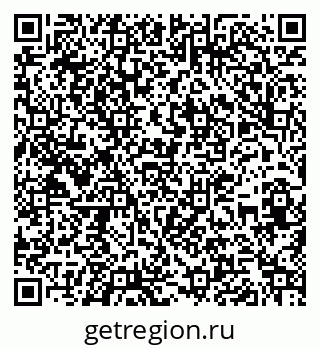 79263740686