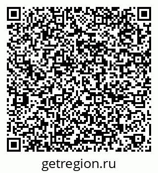 79263740688