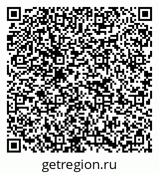79263740689