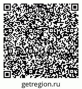79263740692