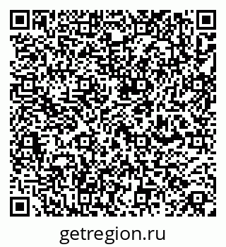 79263740694