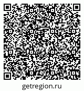 79263740698