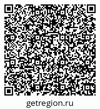 79263740699