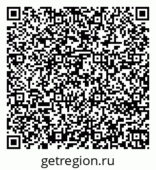 79263740701