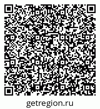 79263740704