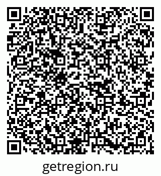 79263740708
