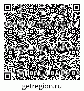 79263740709