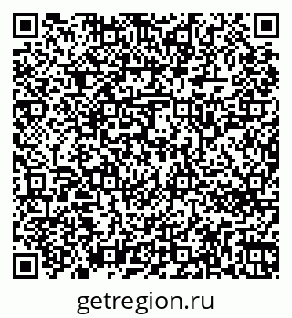 79263740713