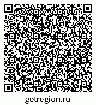 79263740714